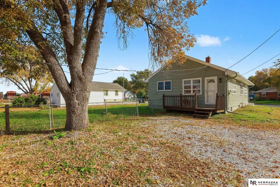 4525 N 70th Street, Lincoln, NE 68507 - #2