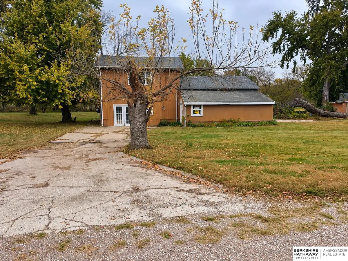 24222 Bauman Avenue, Valley, NE 68064 - #1