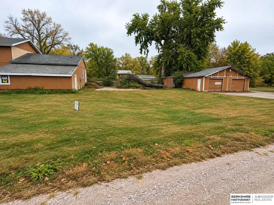 24222 Bauman Avenue, Valley, NE 68064 - #3