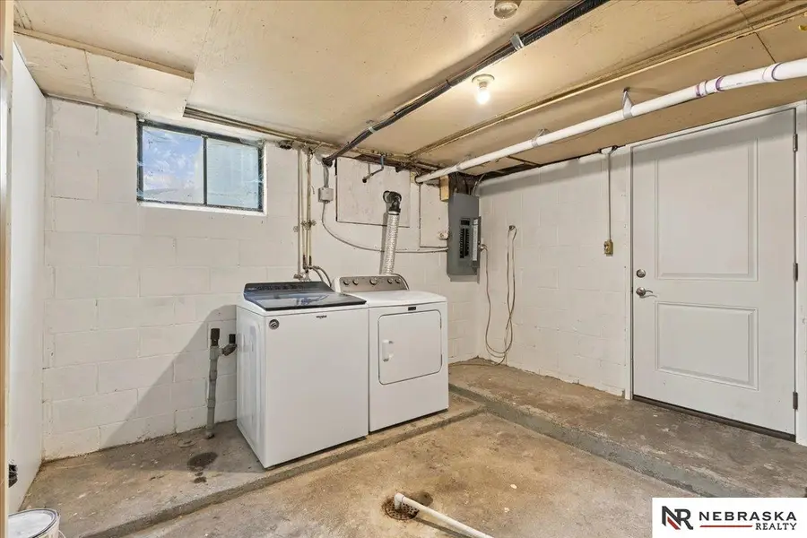 812 N 8th Street, Plattsmouth, NE 68048 - #2