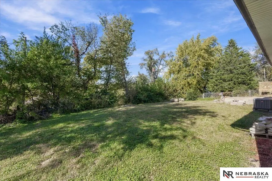 812 N 8th Street, Plattsmouth, NE 68048 - #3