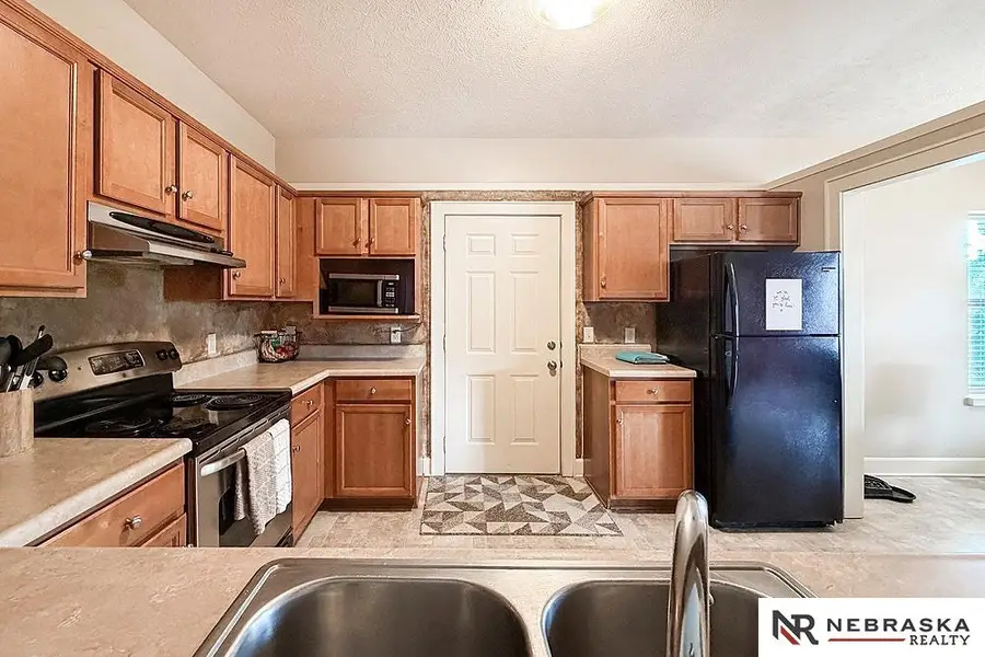 4212 Burdette Street, Omaha, NE 68111 - #2