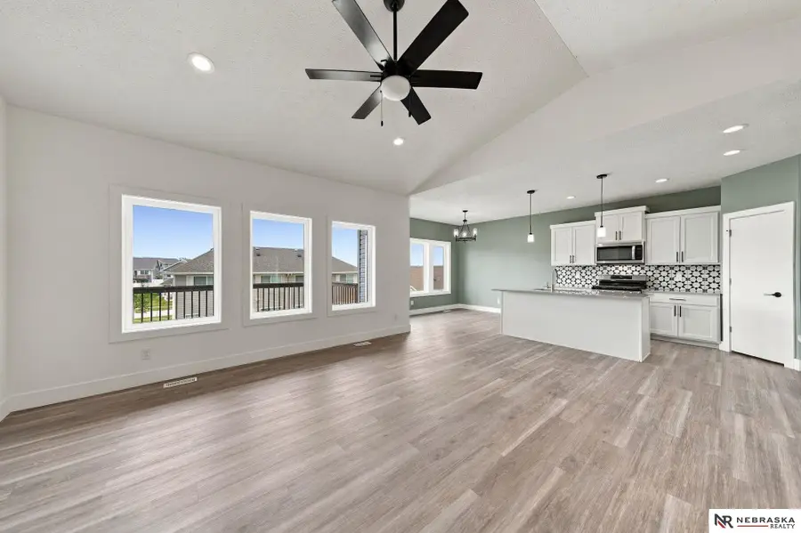 9028 Trader Drive, Lincoln, NE 68507 - #3