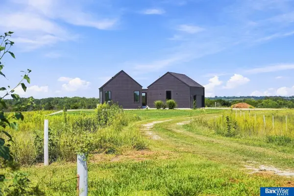 19745 SW 58th Street, Hallam, NE 68368