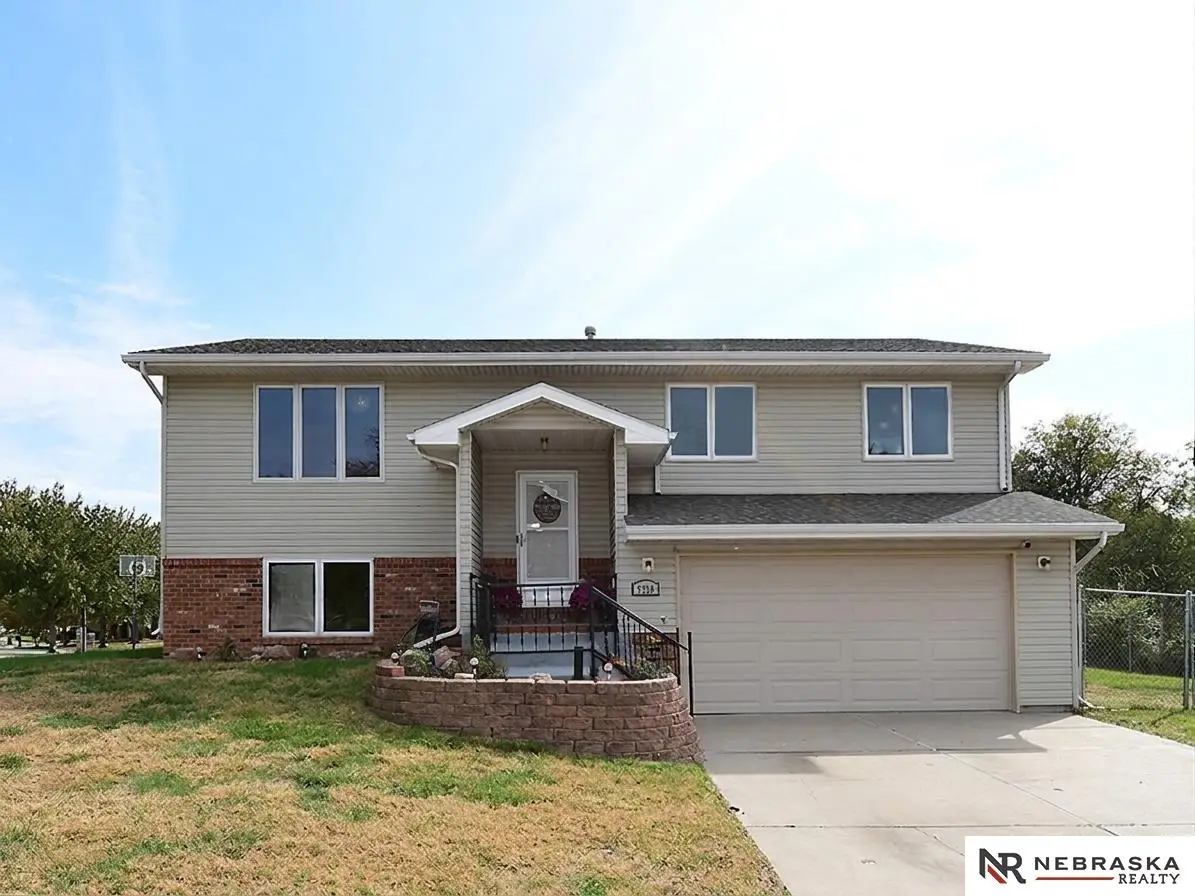 5230 N 20th Street, Lincoln, NE 68521 - #1