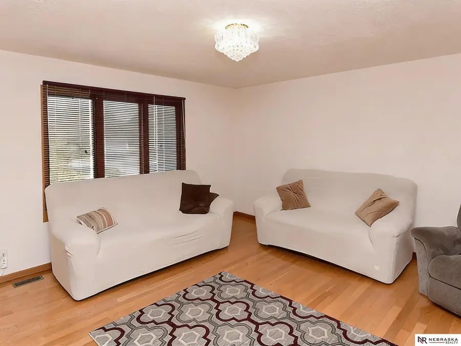 5230 N 20th Street, Lincoln, NE 68521 - #3