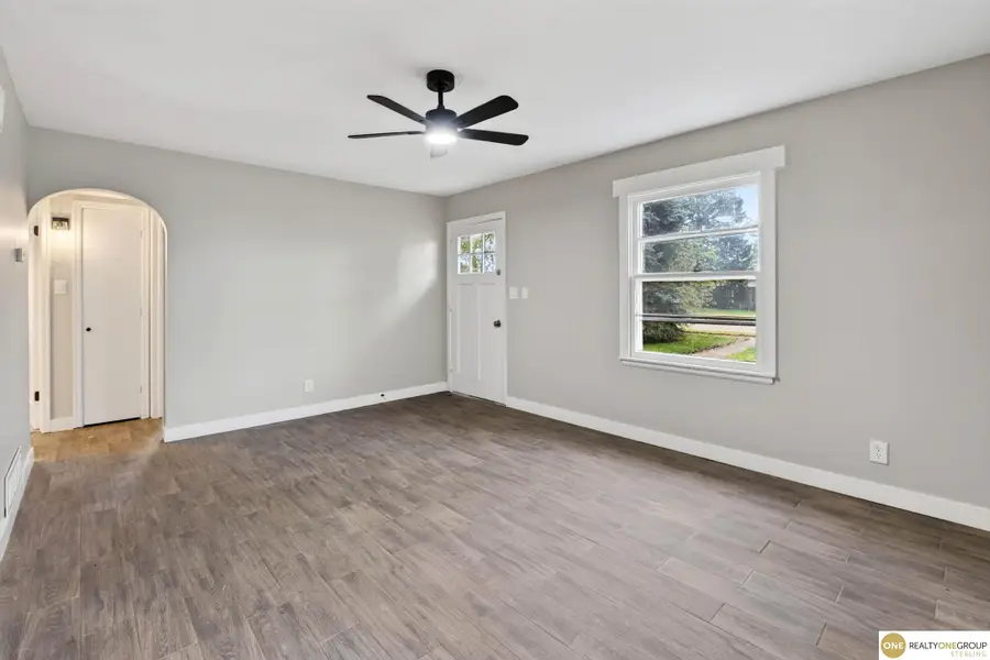 2609 Calhoun Street, Bellevue, NE 68005 - #2