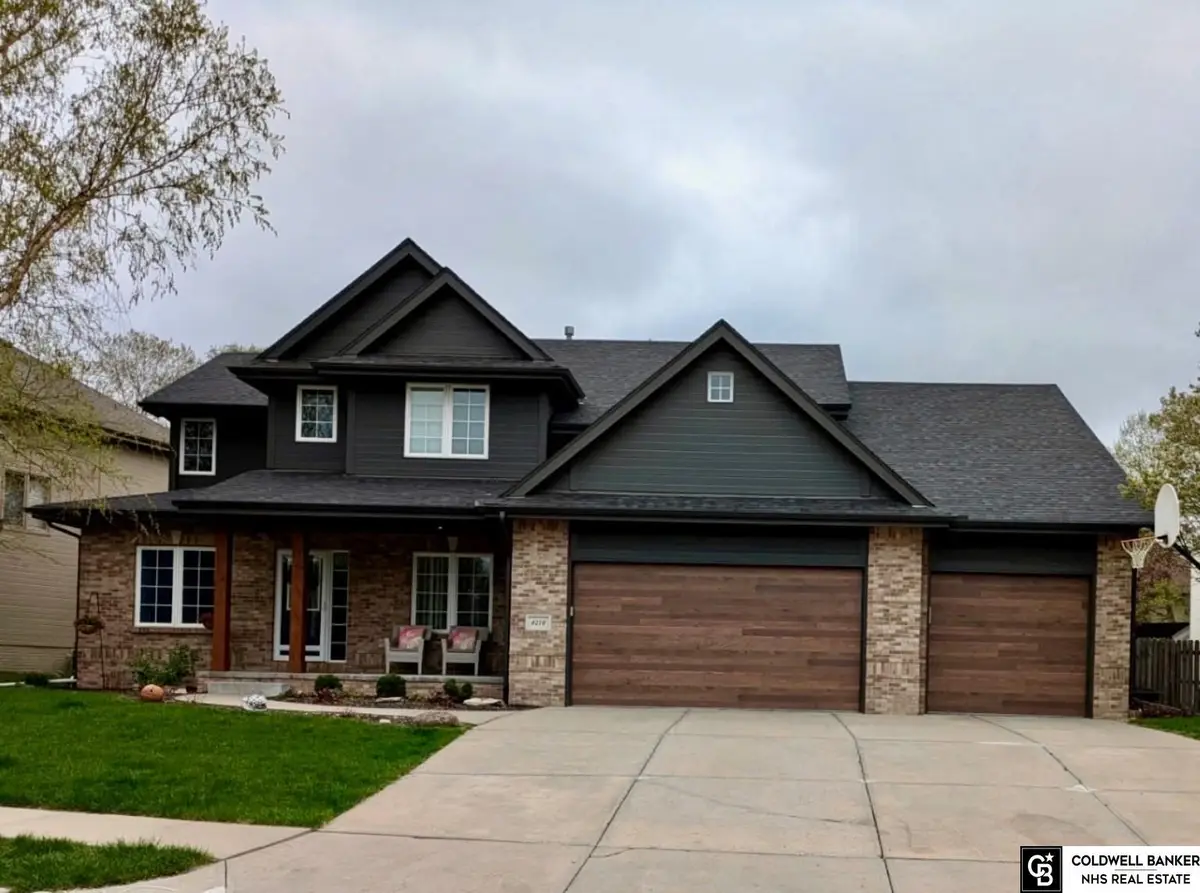 4210 S 174th Avenue, Omaha, NE 68135 - #1