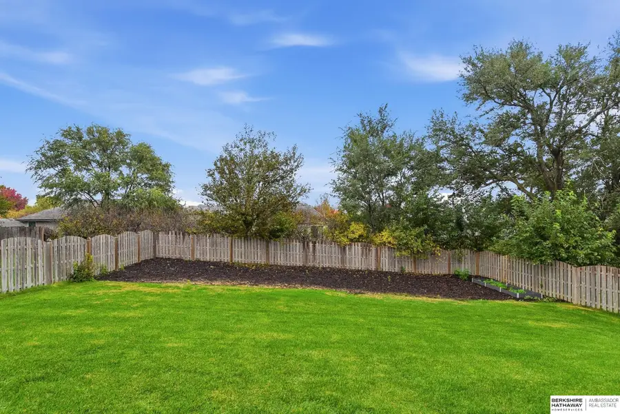 4433 S 198th Avenue, Omaha, NE 68135 - #3
