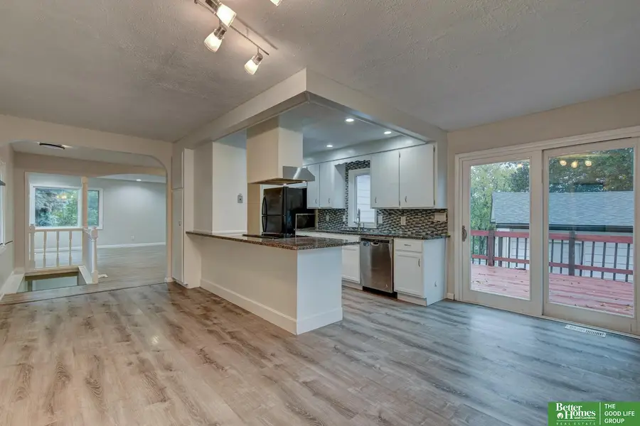 7525 Edward Avenue, La Vista, NE 68128 - #3