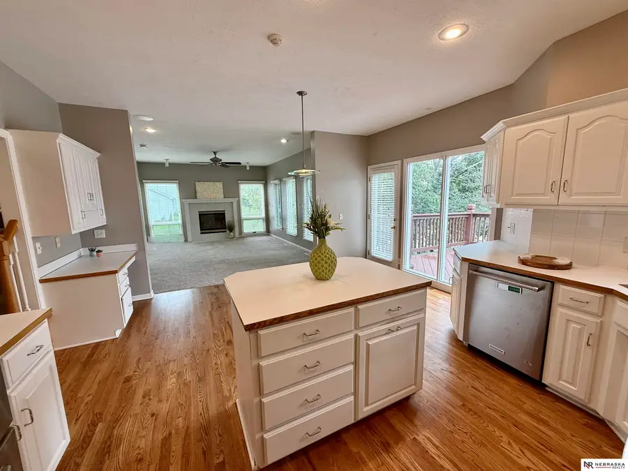 4416 S 174th Avenue, Omaha, NE 68135 - #2