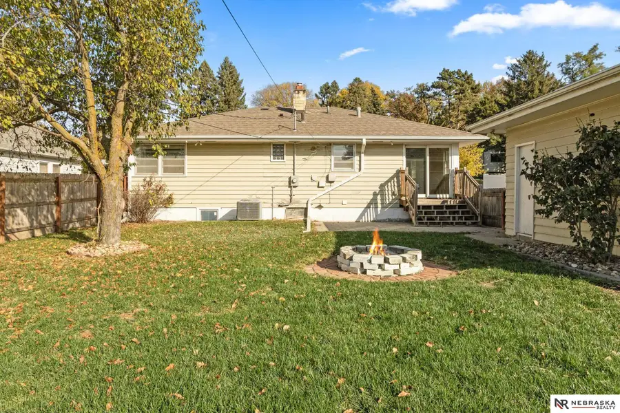 6715 Mason Street, Omaha, NE 68106 - #2