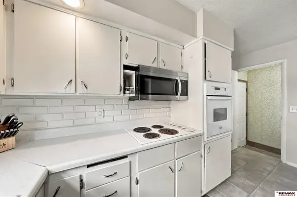 7135 Holdrege Street, Lincoln, NE 68516