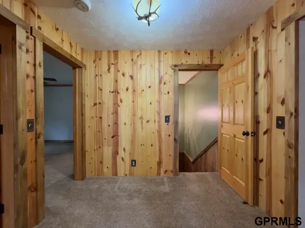 17909 SW 2 Street, Martell, NE 68430