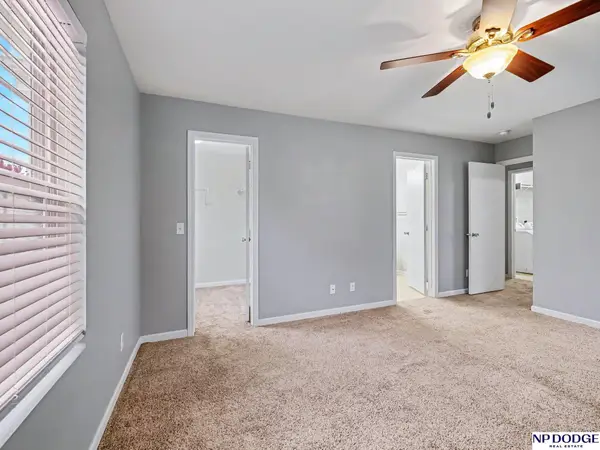 19618 T Street, Omaha, NE 68135