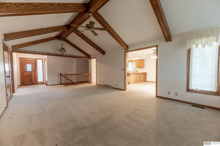 20615 Laramie Road, Omaha, NE 68022 - #3