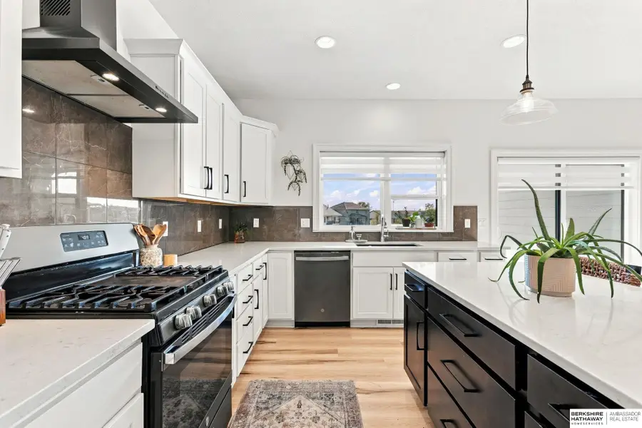 6614 S 209th Street, Chicago, NE 68022 - #2