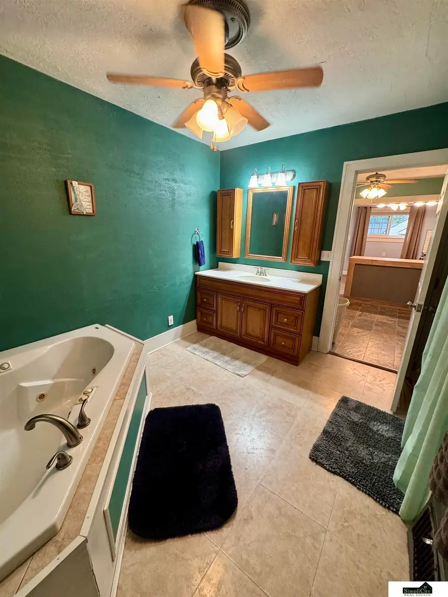 6301 Fremont Street, Lincoln, NE 68507 - #3