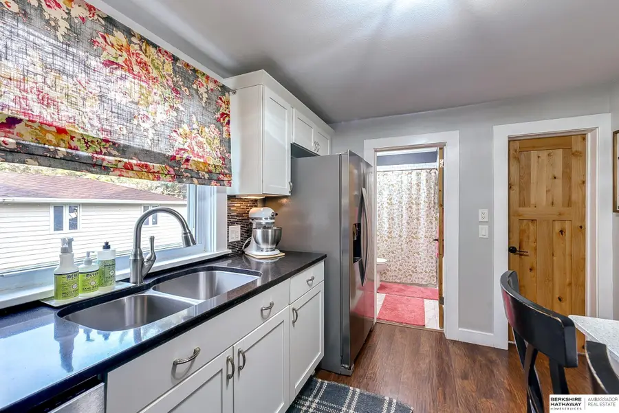 460 E 11th Street, Wahoo, NE 68066 - #3