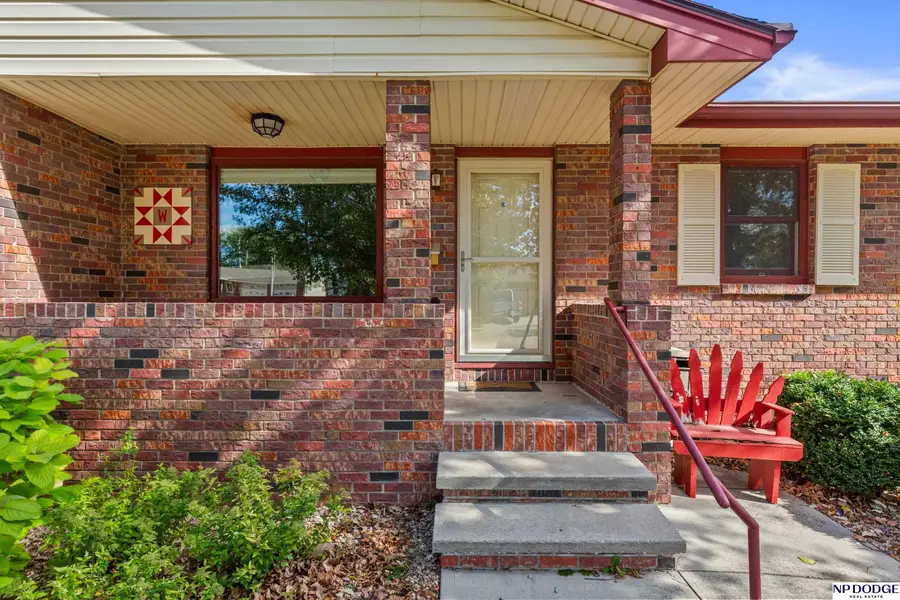 310 N Christy Street, Fremont, NE 68025 - #2