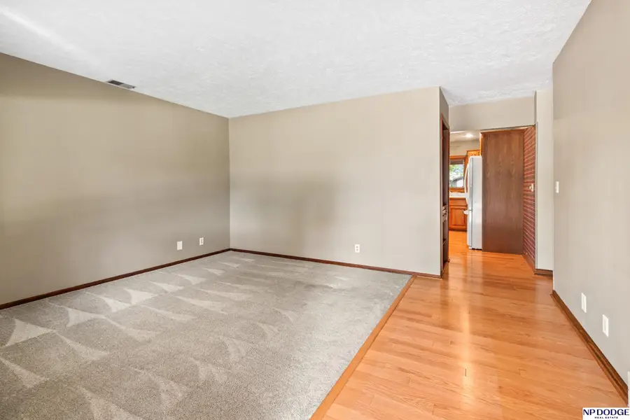 310 N Christy Street, Fremont, NE 68025 - #3