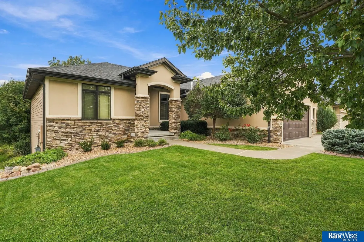 9345 Wishing Well Drive, Lincoln, NE 68516 - #1