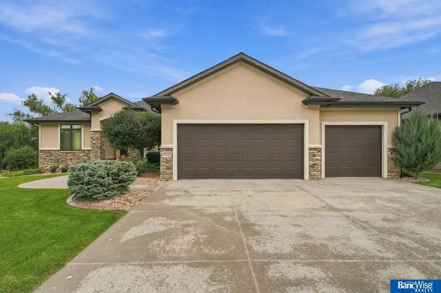 9345 Wishing Well Drive, Lincoln, NE 68516 - #2