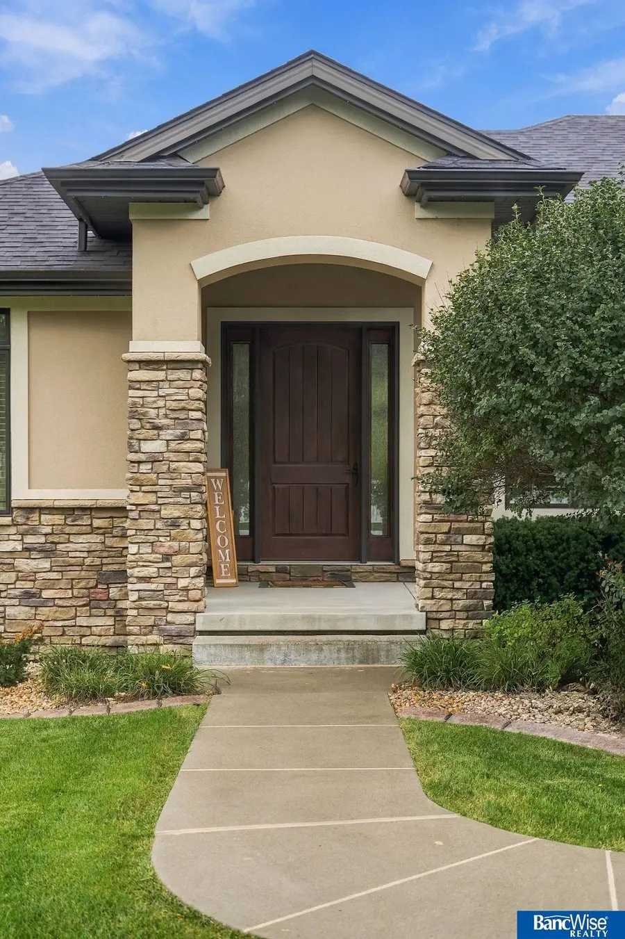 9345 Wishing Well Drive, Lincoln, NE 68516 - #3