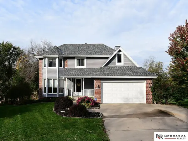 1800 N 216th Street, Omaha, NE 68022