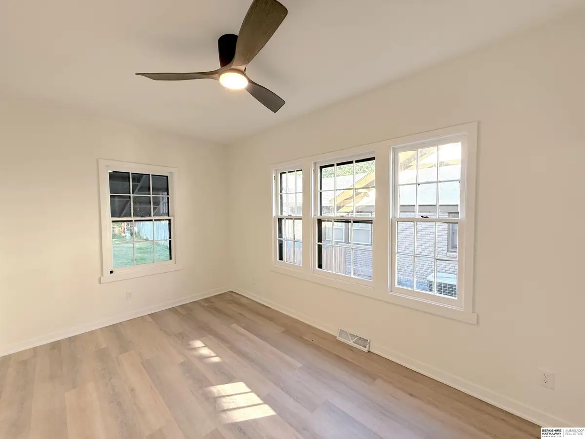 2636 Sewell Street, Lincoln, NE 68502 - #1