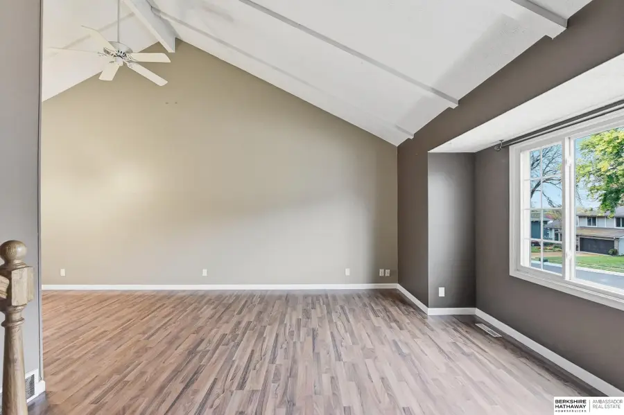 833 Arlene Avenue, Papillion, NE 68046 - #2