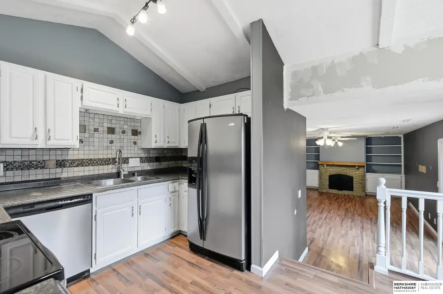 833 Arlene Avenue, Papillion, NE 68046 - #3