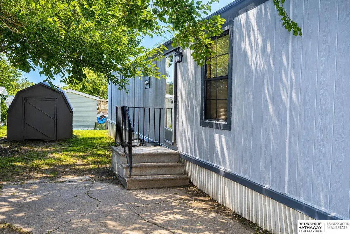 3612 NW Quincy Court, Lincoln, NE 68521 - #1