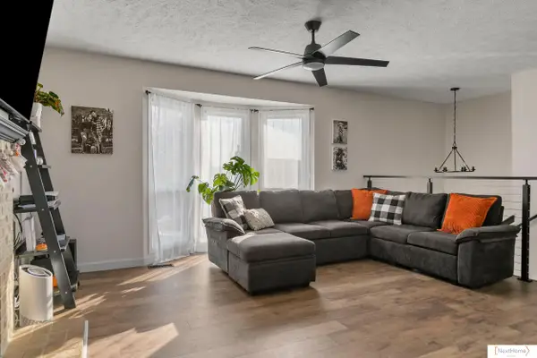 2509 NW 55th Street, Lincoln, NE 68524