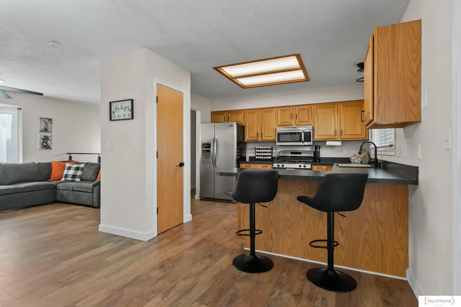 2509 NW 55th Street, Lincoln, NE 68524 - #2