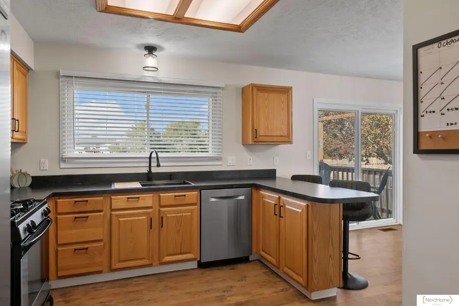 2509 NW 55th Street, Lincoln, NE 68524 - #3