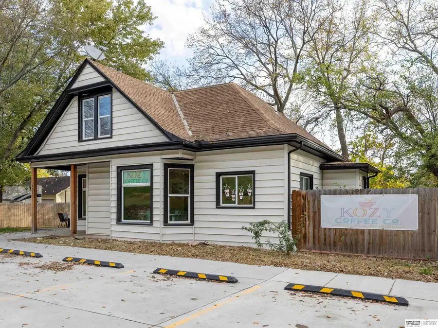 402 Main Street, Louisville, NE 68037 - #2