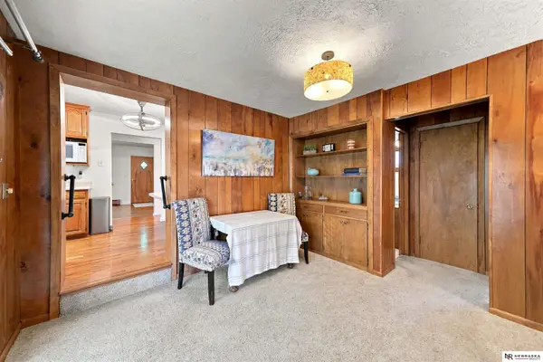 4201 Dunn Avenue, Lincoln, NE 68502