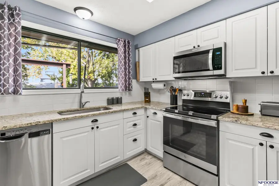 11810 S 34th Street, Bellevue, NE 68123 - #3