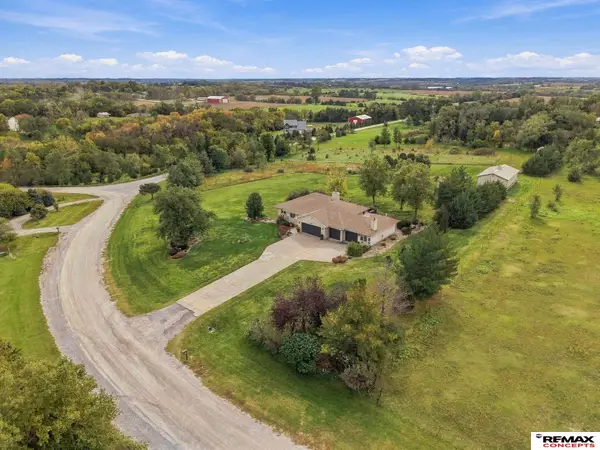 20495 Ash Drive, Eagle, NE 68347