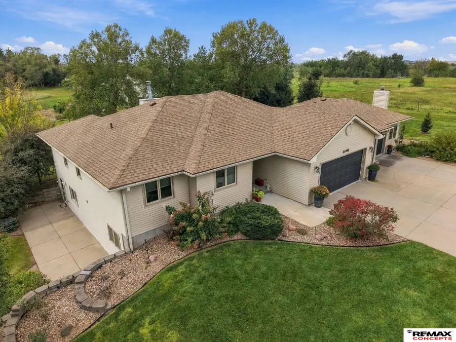 20495 Ash Drive, Eagle, NE 68347 - #2