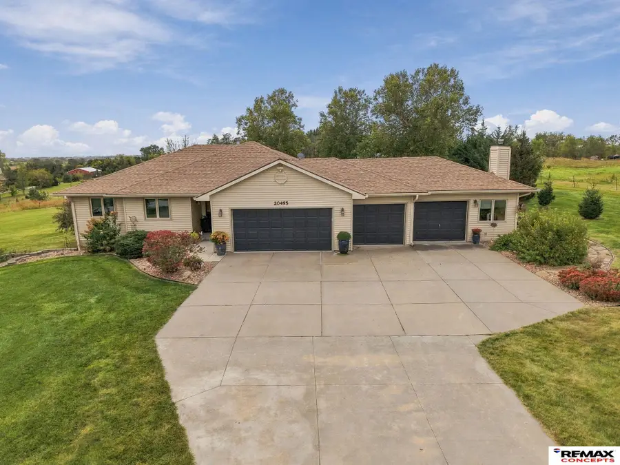 20495 Ash Drive, Eagle, NE 68347 - #3