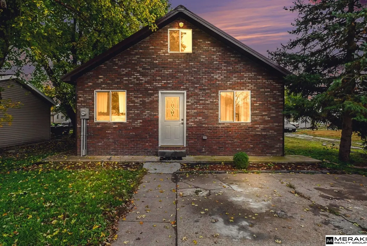 657 W Grant Street, West Point, NE 68788 - #1