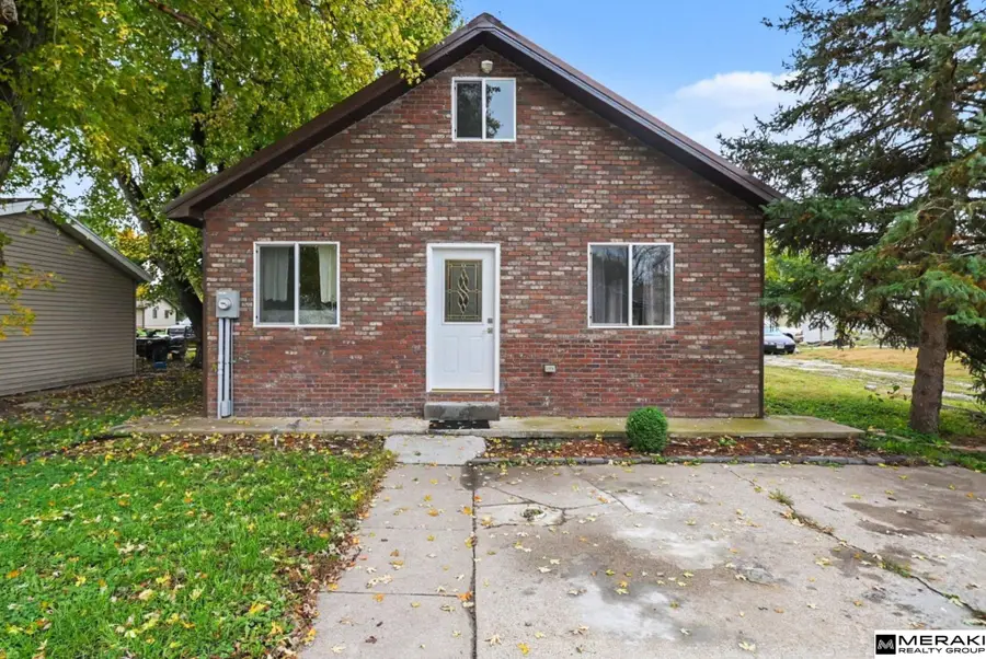 657 W Grant Street, West Point, NE 68788 - #2