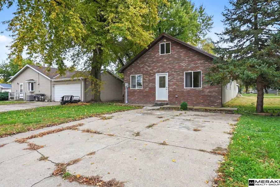 657 W Grant Street, West Point, NE 68788 - #3