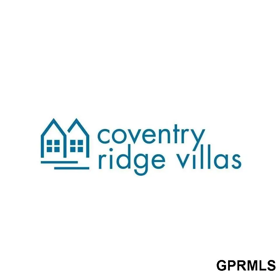 6427 S 208 Avenue, Elkhorn, NE 68022 - #1