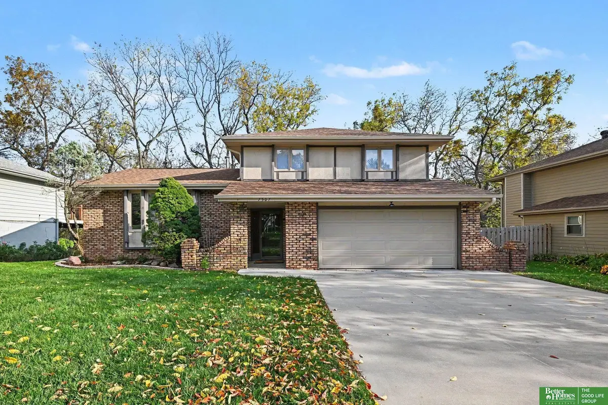 7507 S 45 Avenue, Bellevue, NE 68157 - #1