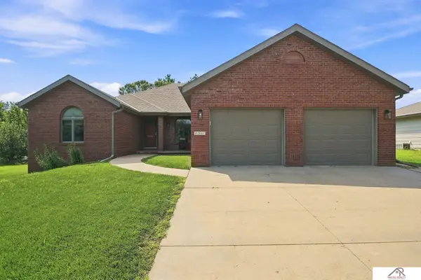 2257 Westwood Drive, Crete, NE 68333