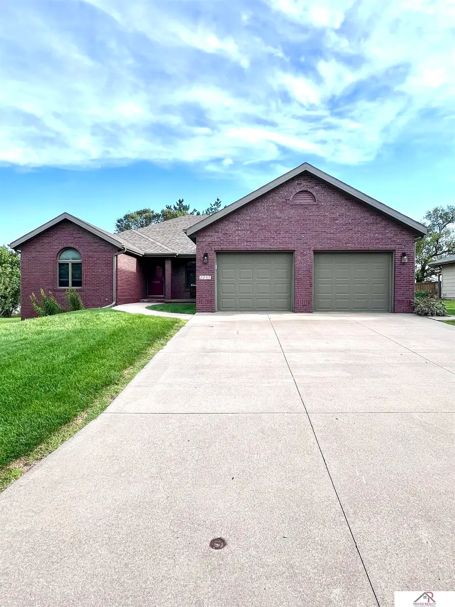 2257 Westwood Drive, Crete, NE 68333 - #3