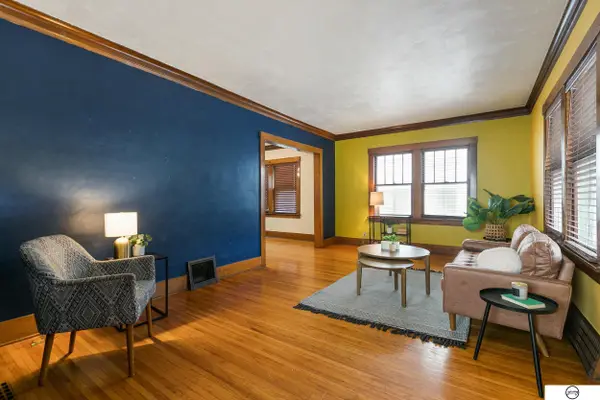 2344 Washington Street, Lincoln, NE 68502